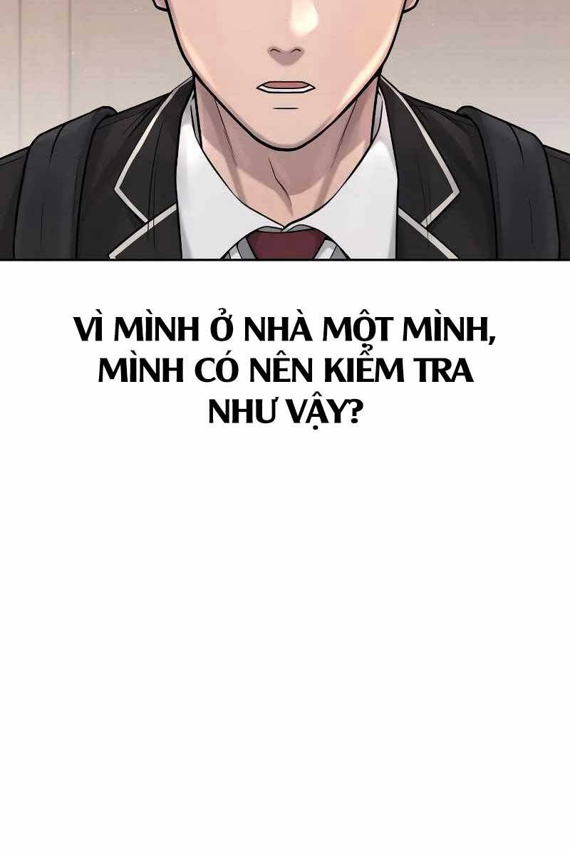 Nhiệm Vụ Diệu Kỳ Chapter 77 - Trang 86