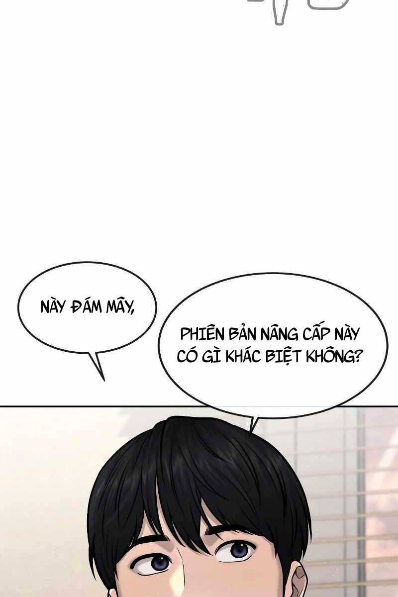 Nhiệm Vụ Diệu Kỳ Chapter 77 - Trang 97