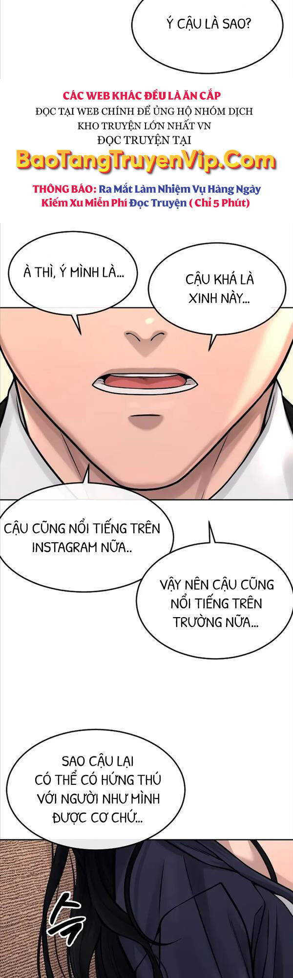 Nhiệm Vụ Diệu Kỳ Chapter 78 - Trang 53