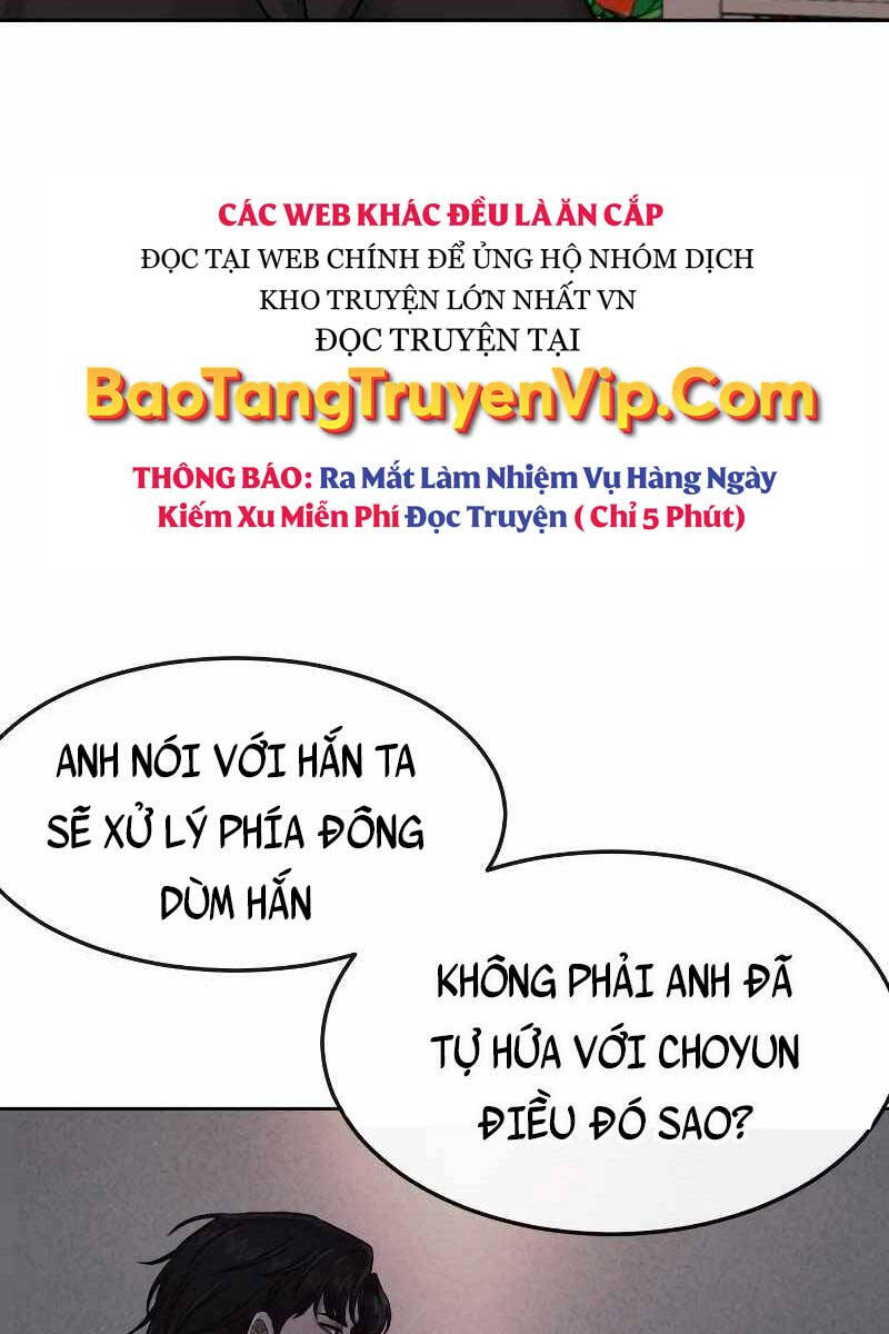 Nhiệm Vụ Diệu Kỳ Chapter 79 - Trang 107