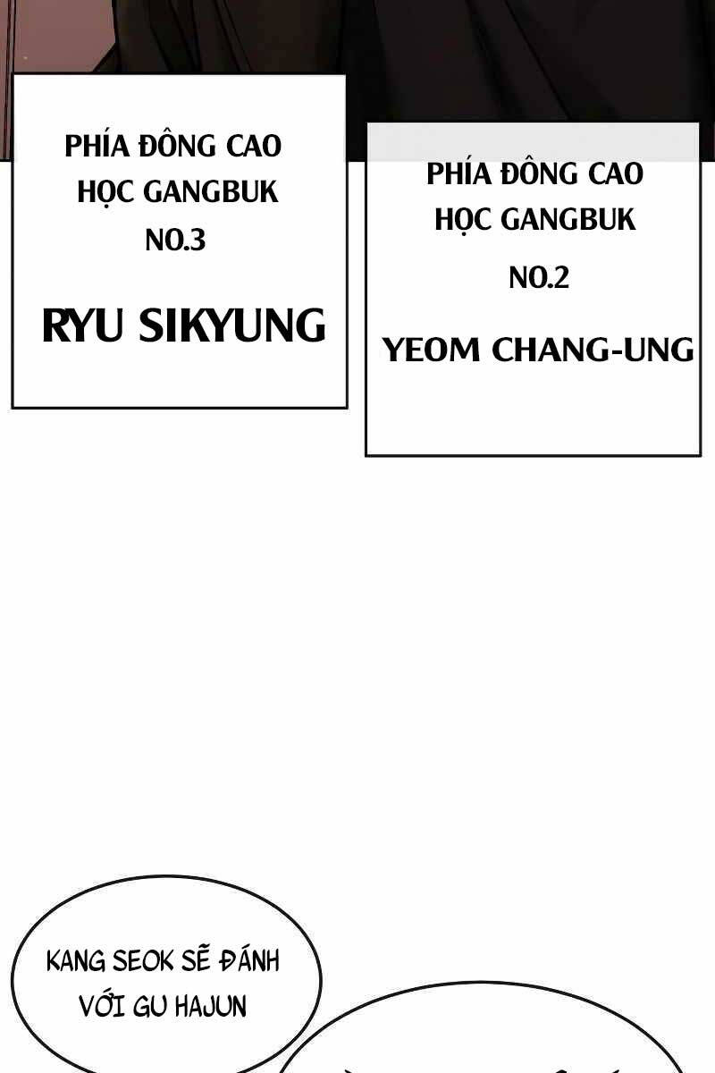 Nhiệm Vụ Diệu Kỳ Chapter 79 - Trang 119