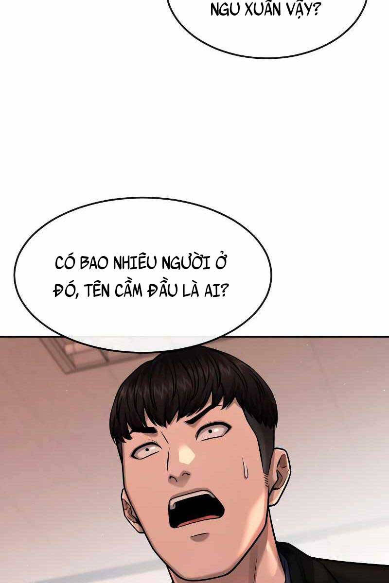 Nhiệm Vụ Diệu Kỳ Chapter 79 - Trang 128