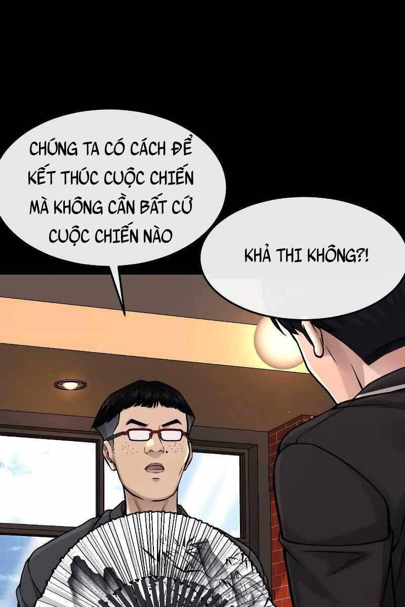 Nhiệm Vụ Diệu Kỳ Chapter 79 - Trang 137