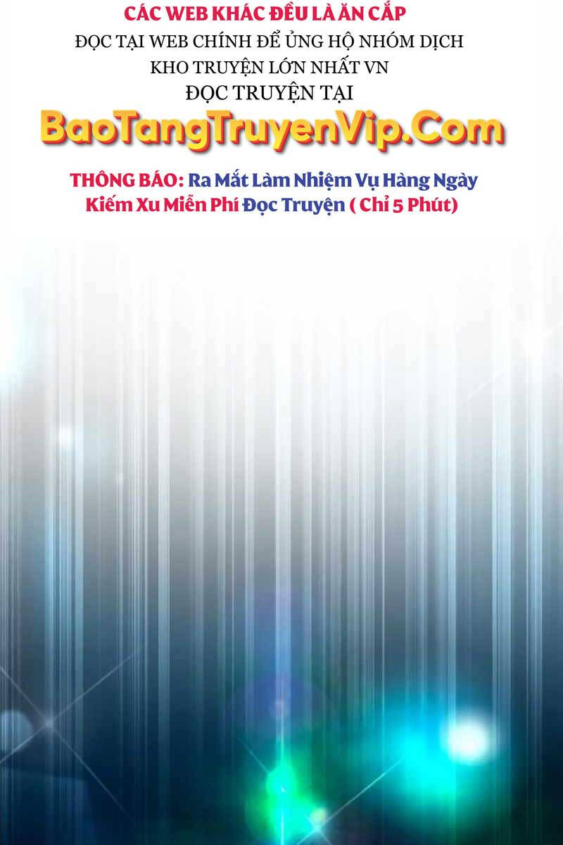 Nhiệm Vụ Diệu Kỳ Chapter 79 - Trang 154