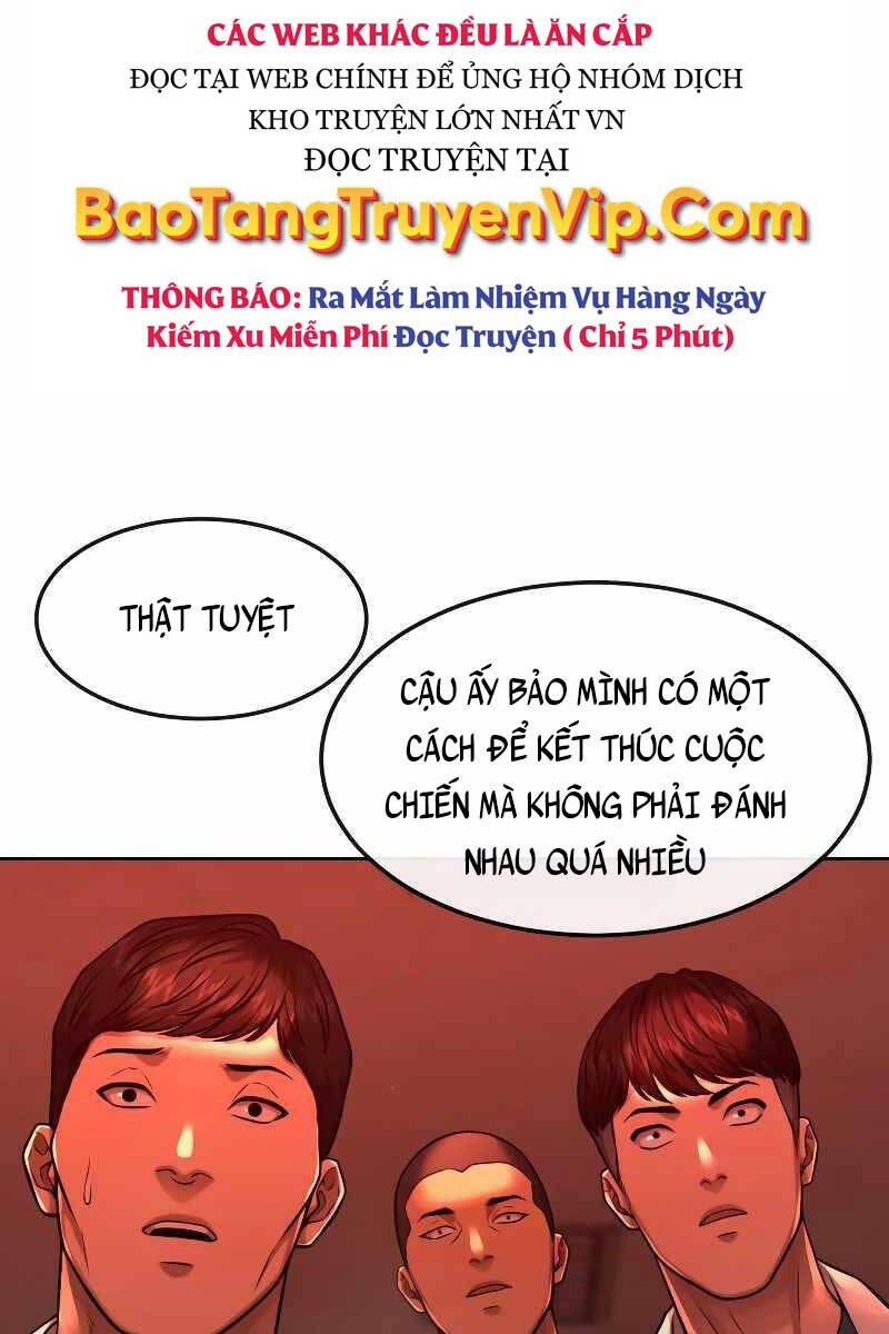 Nhiệm Vụ Diệu Kỳ Chapter 79 - Trang 159