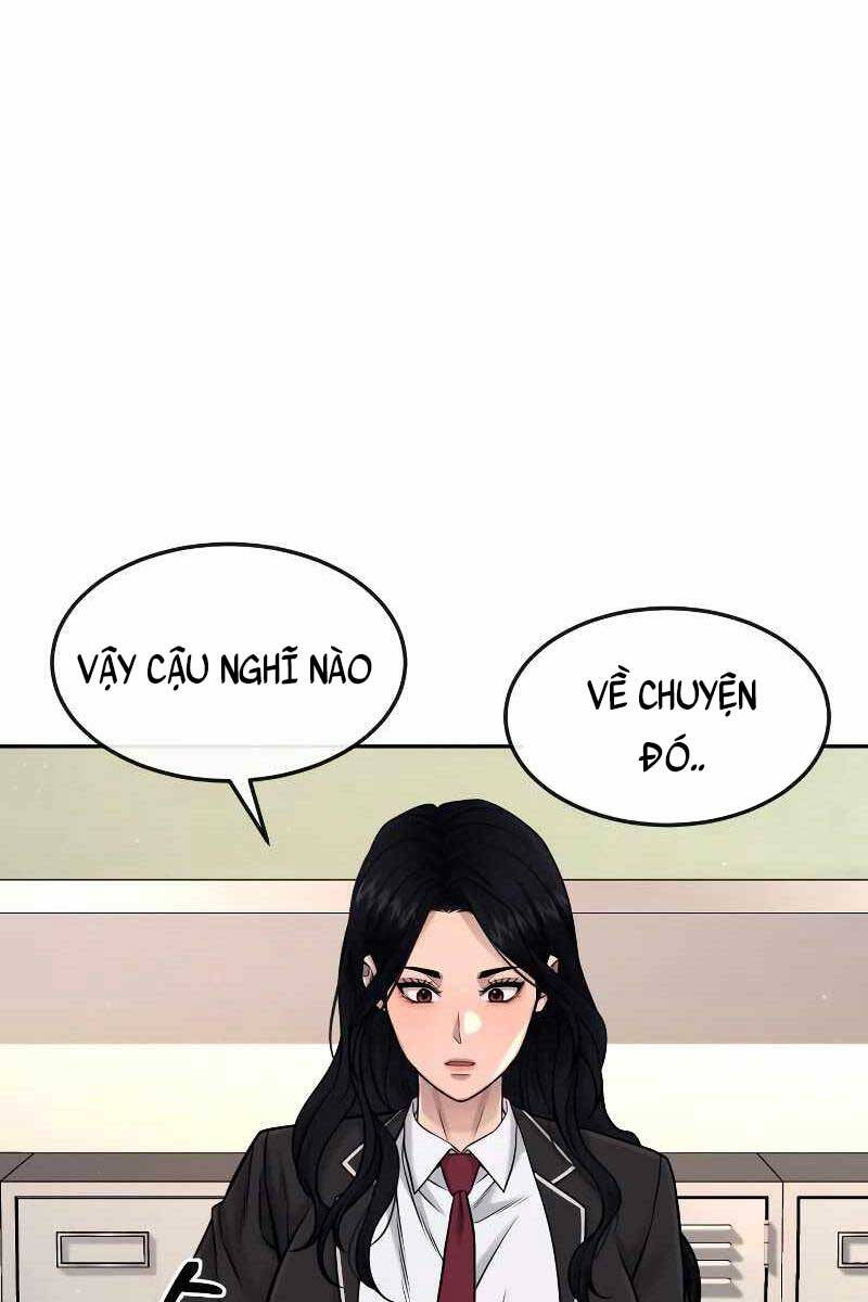 Nhiệm Vụ Diệu Kỳ Chapter 79 - Trang 47