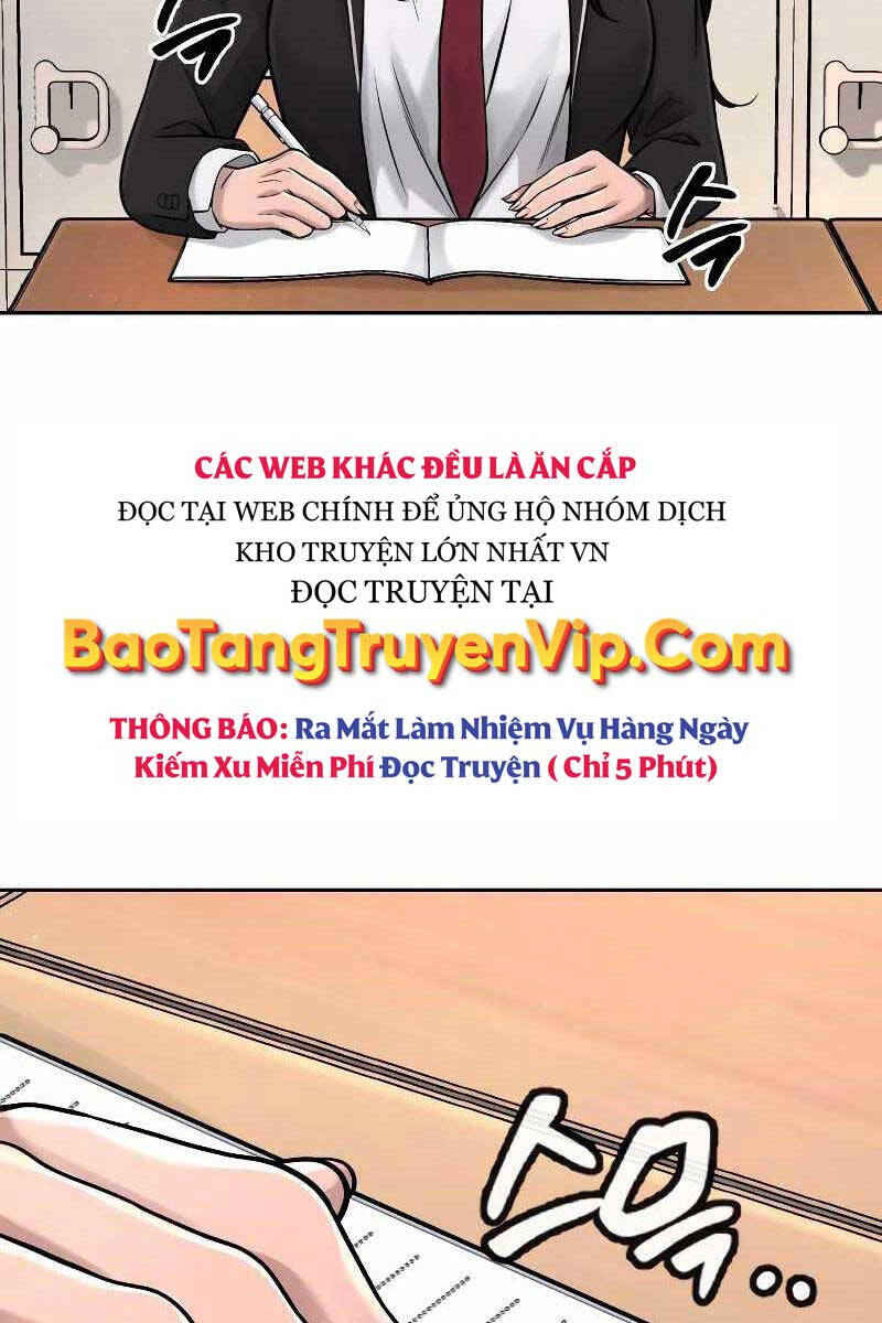 Nhiệm Vụ Diệu Kỳ Chapter 79 - Trang 48