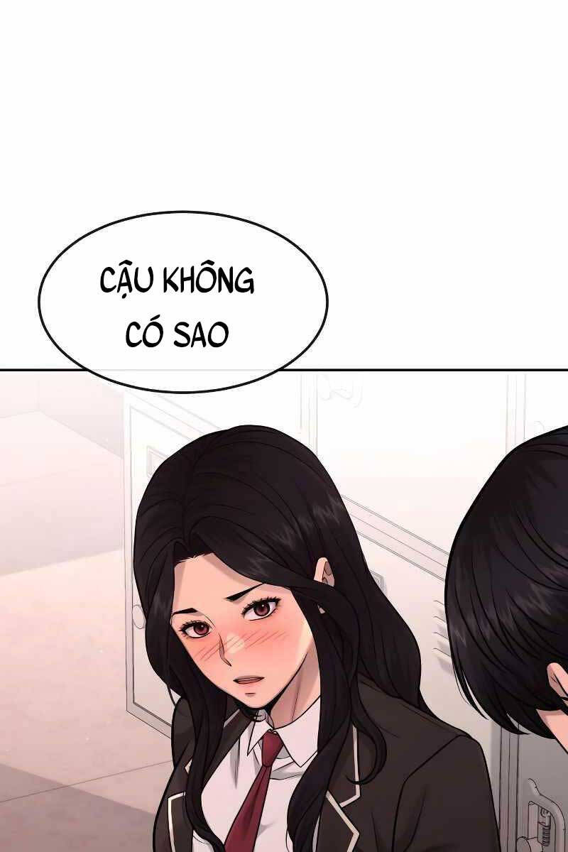 Nhiệm Vụ Diệu Kỳ Chapter 79 - Trang 57