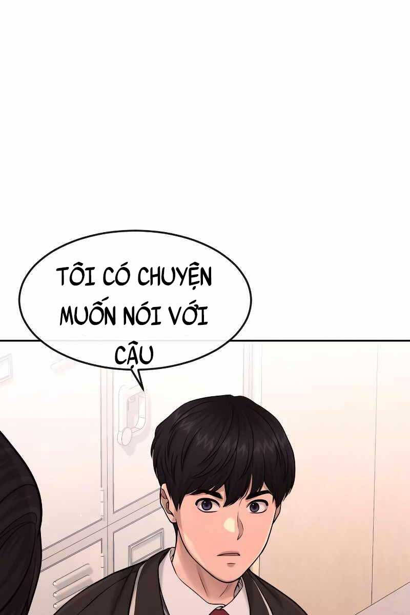 Nhiệm Vụ Diệu Kỳ Chapter 79 - Trang 60