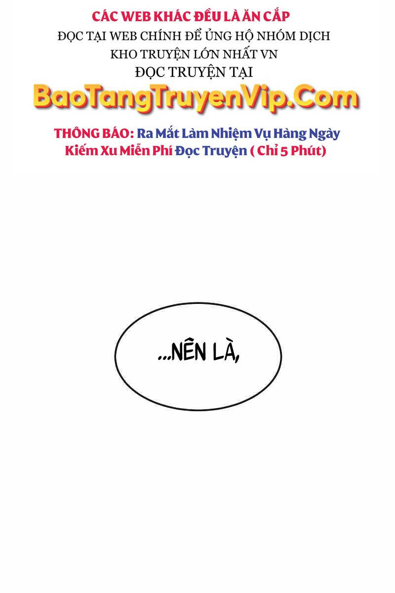 Nhiệm Vụ Diệu Kỳ Chapter 79 - Trang 62