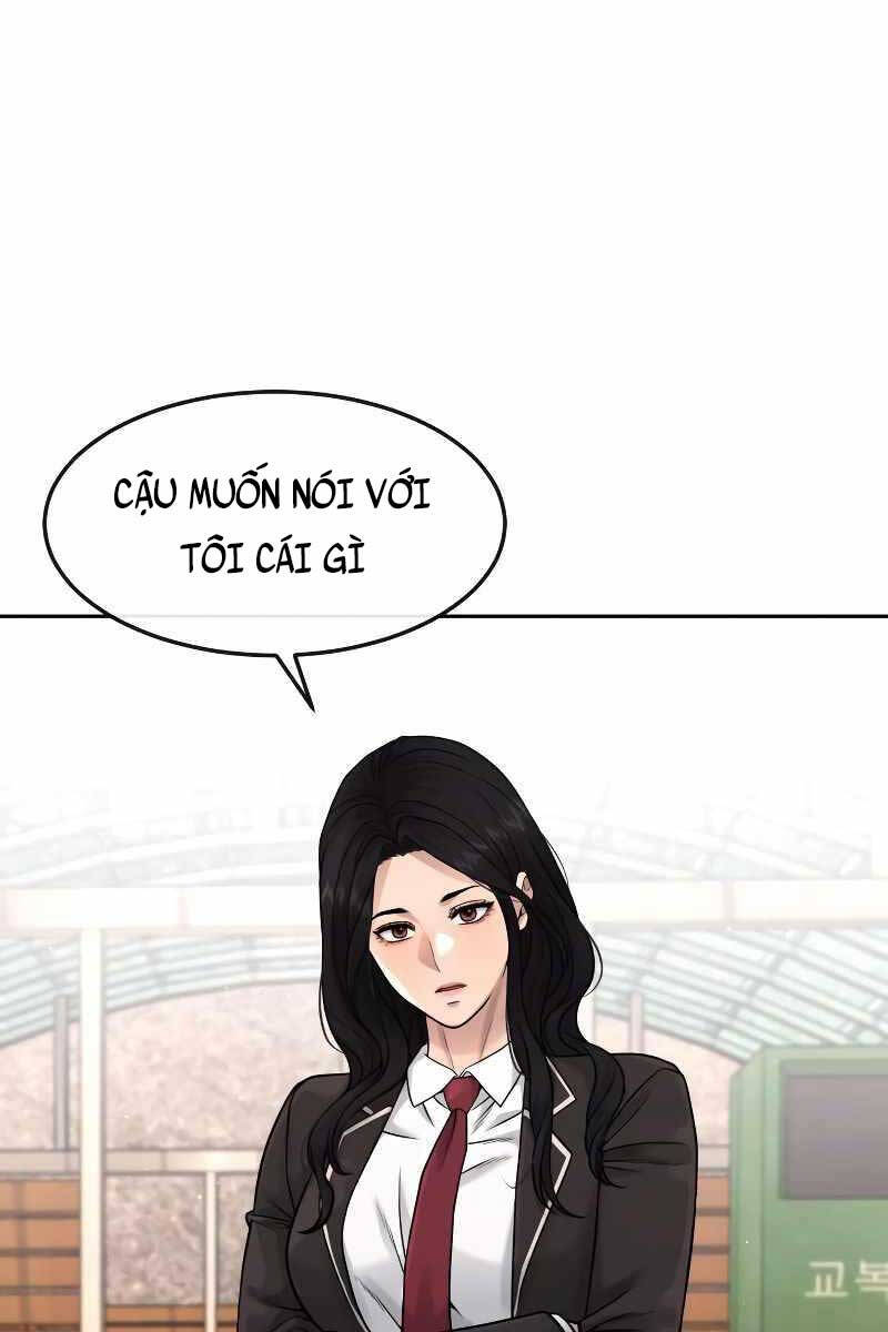 Nhiệm Vụ Diệu Kỳ Chapter 79 - Trang 63