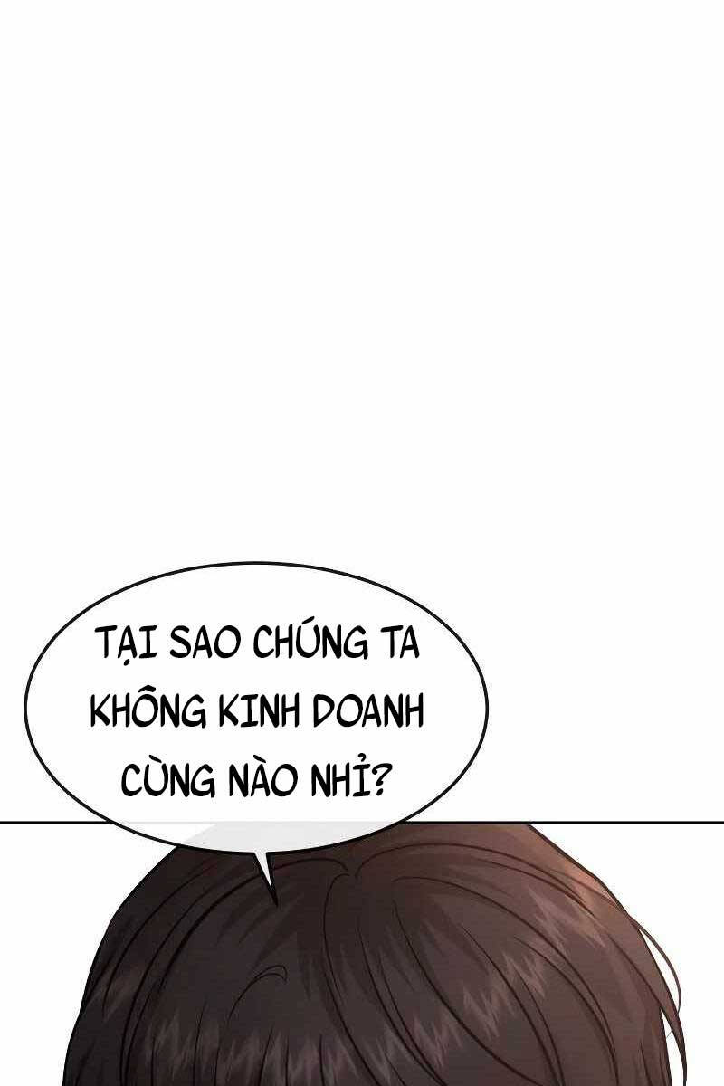 Nhiệm Vụ Diệu Kỳ Chapter 79 - Trang 68