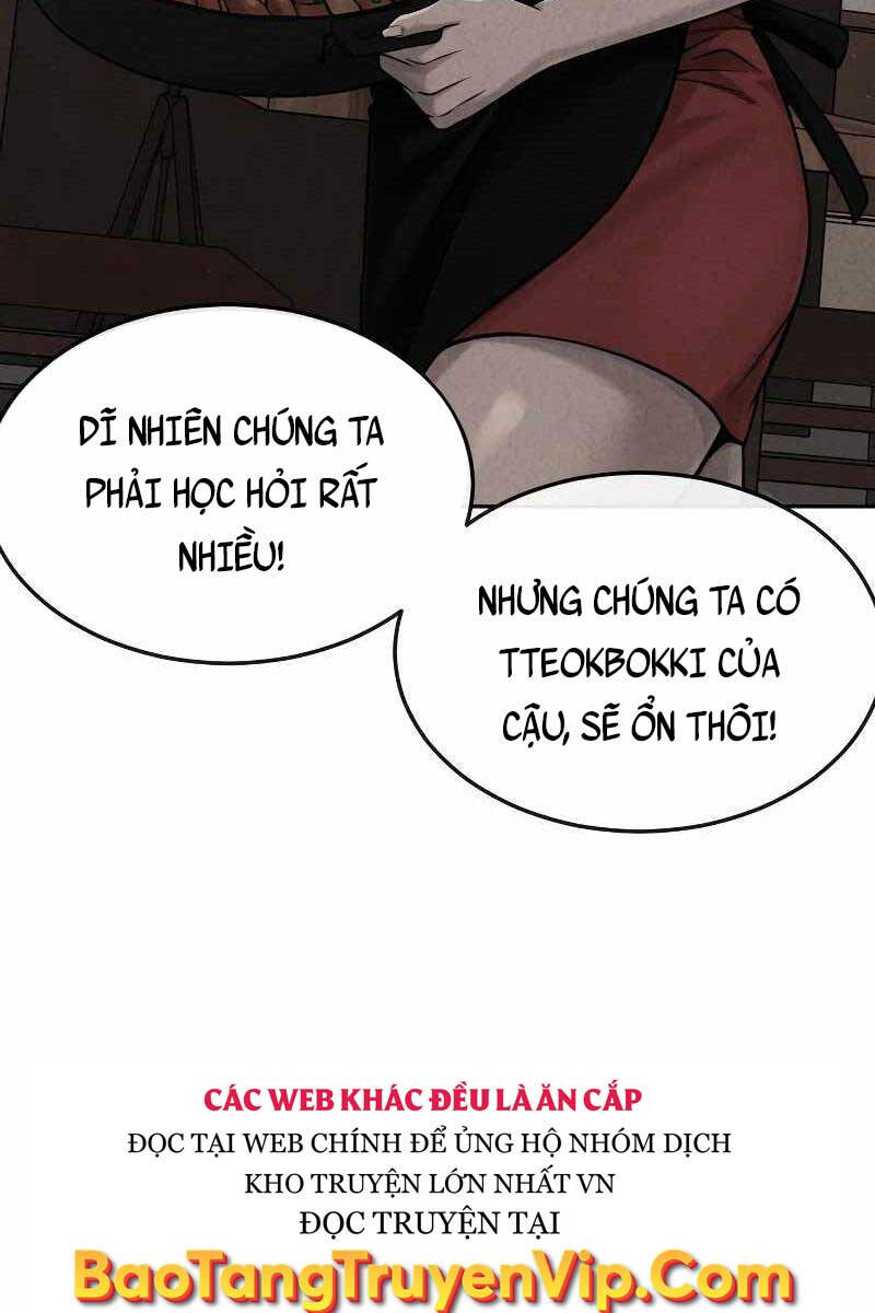 Nhiệm Vụ Diệu Kỳ Chapter 79 - Trang 73