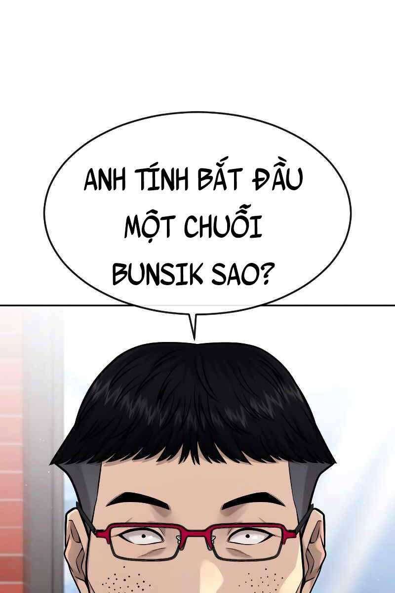 Nhiệm Vụ Diệu Kỳ Chapter 79 - Trang 91