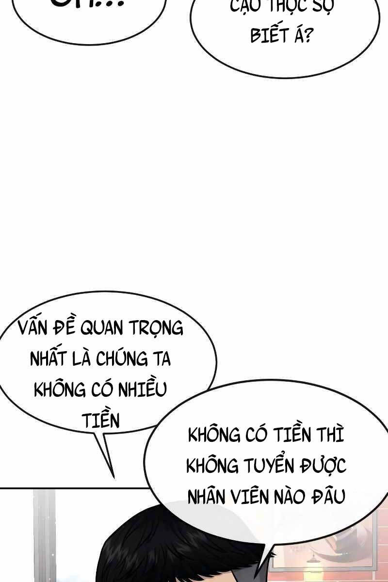 Nhiệm Vụ Diệu Kỳ Chapter 79 - Trang 96