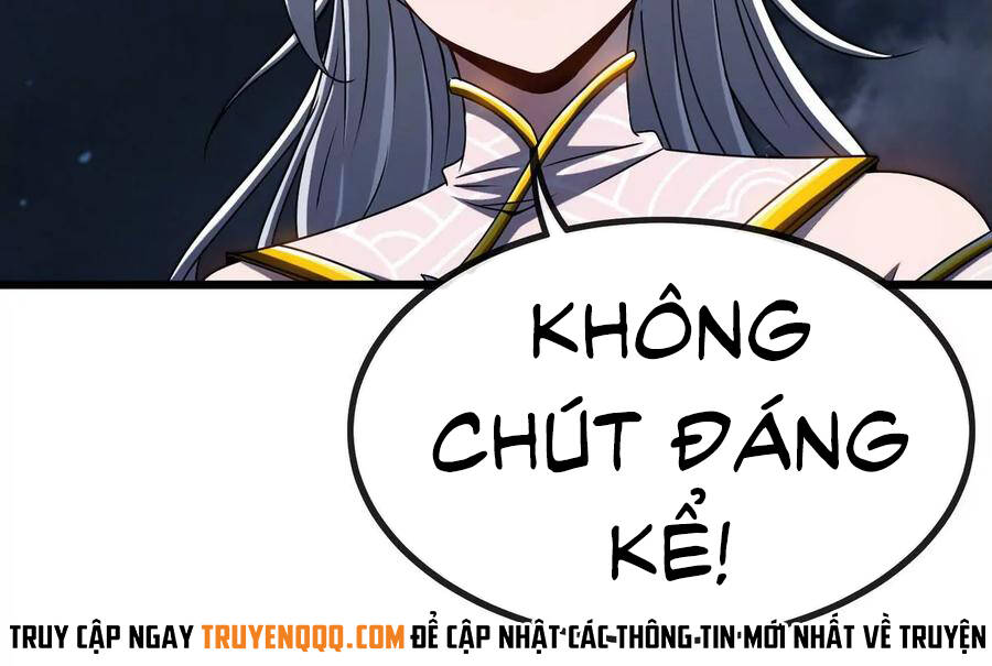 Bản Kiếm Tiên Tuyệt Không Làm Nô Chapter 63 - Trang 15