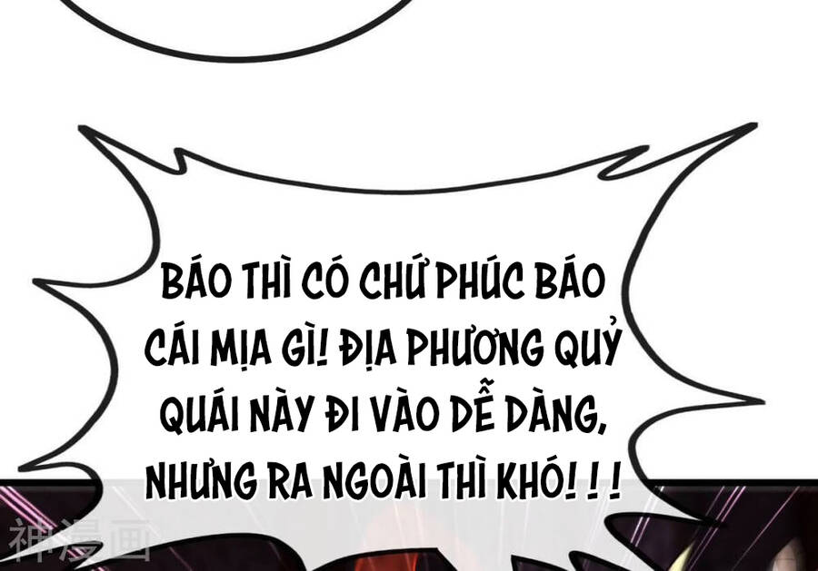 Bản Kiếm Tiên Tuyệt Không Làm Nô Chapter 64 - Trang 62