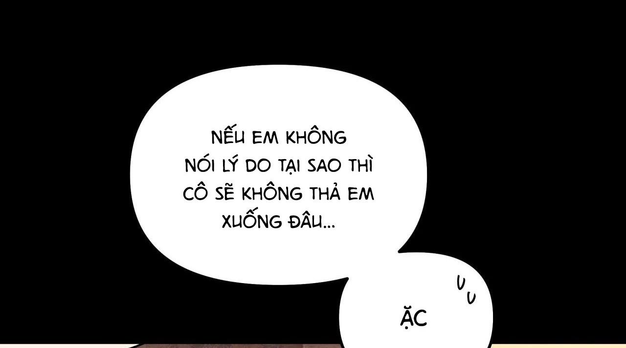 Cây Không Có Rễ Chapter 22 - Trang 34