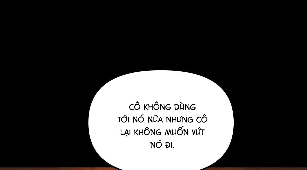 Cây Không Có Rễ Chapter 22 - Trang 54