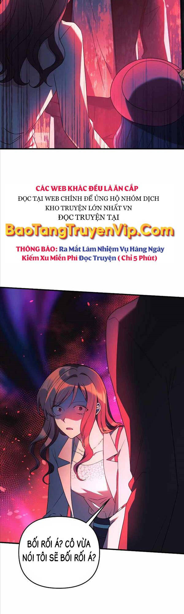 Con Gái Tôi Là Trùm Cuối Chapter 63 - Trang 27