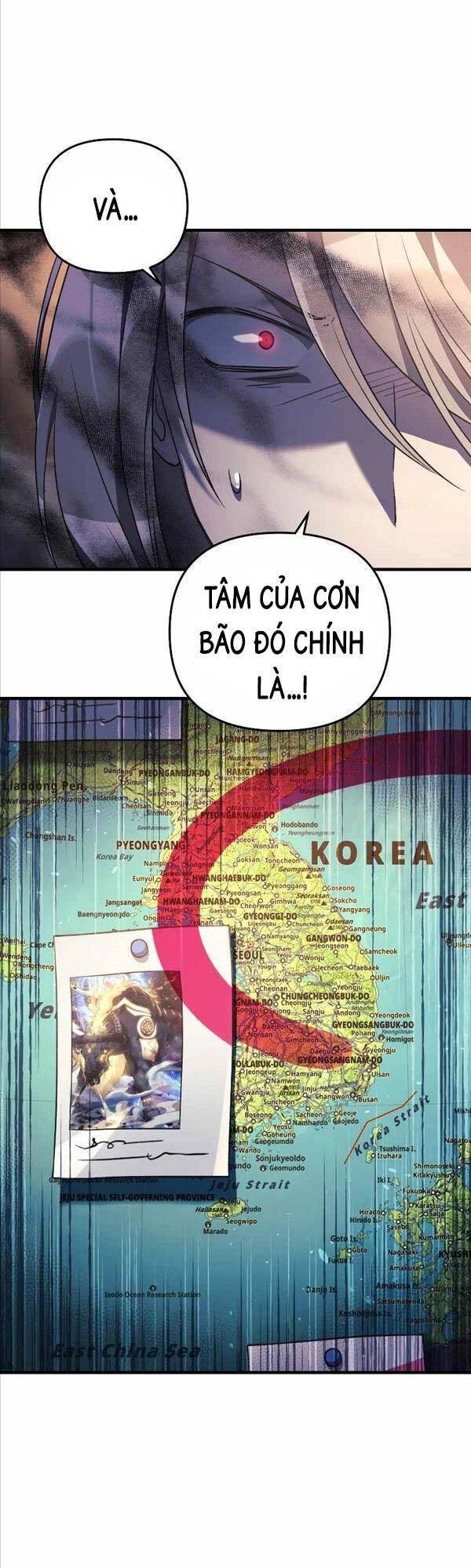 Con Gái Tôi Là Trùm Cuối Chapter 63 - Trang 51