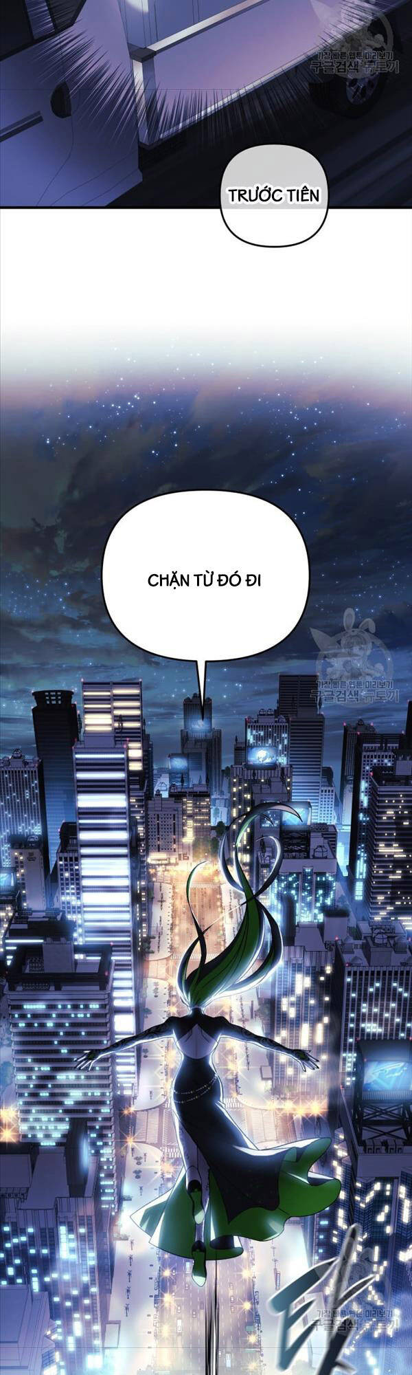 Con Gái Tôi Là Trùm Cuối Chapter 64 - Trang 11