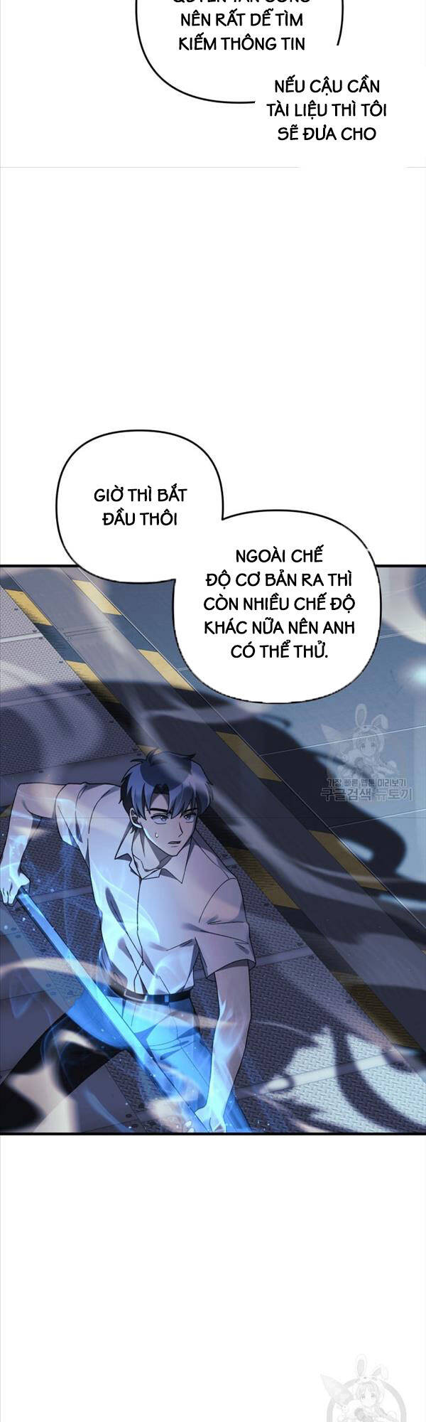 Con Gái Tôi Là Trùm Cuối Chapter 64 - Trang 30