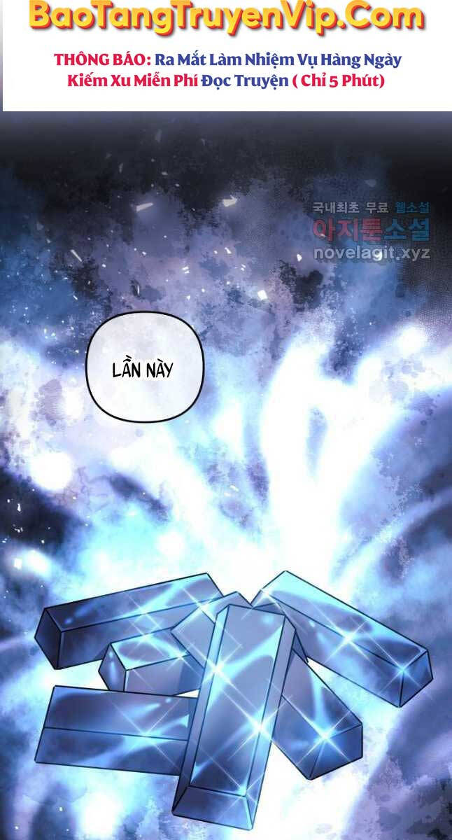 Con Gái Tôi Là Trùm Cuối Chapter 65 - Trang 28