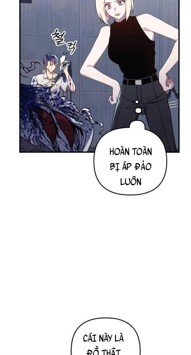 Con Gái Tôi Là Trùm Cuối Chapter 65 - Trang 3