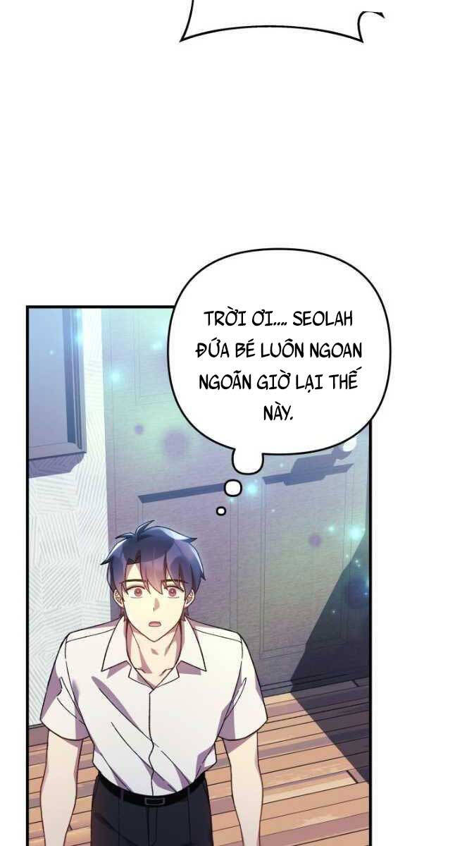 Con Gái Tôi Là Trùm Cuối Chapter 65 - Trang 45