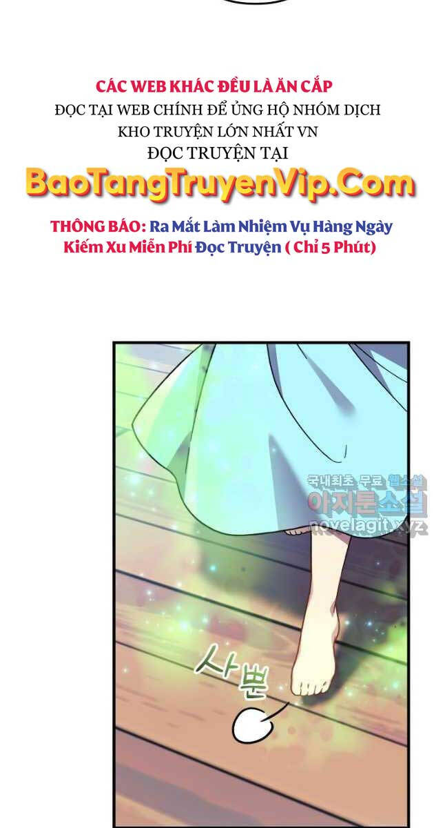 Con Gái Tôi Là Trùm Cuối Chapter 65 - Trang 50