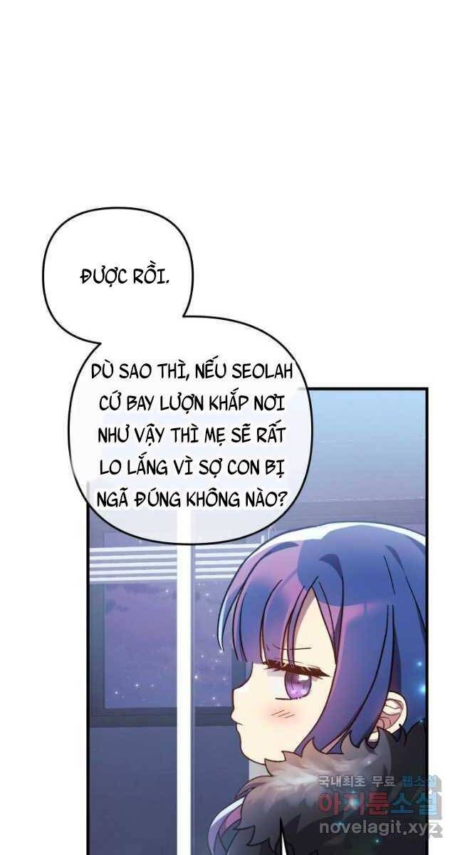 Con Gái Tôi Là Trùm Cuối Chapter 65 - Trang 53