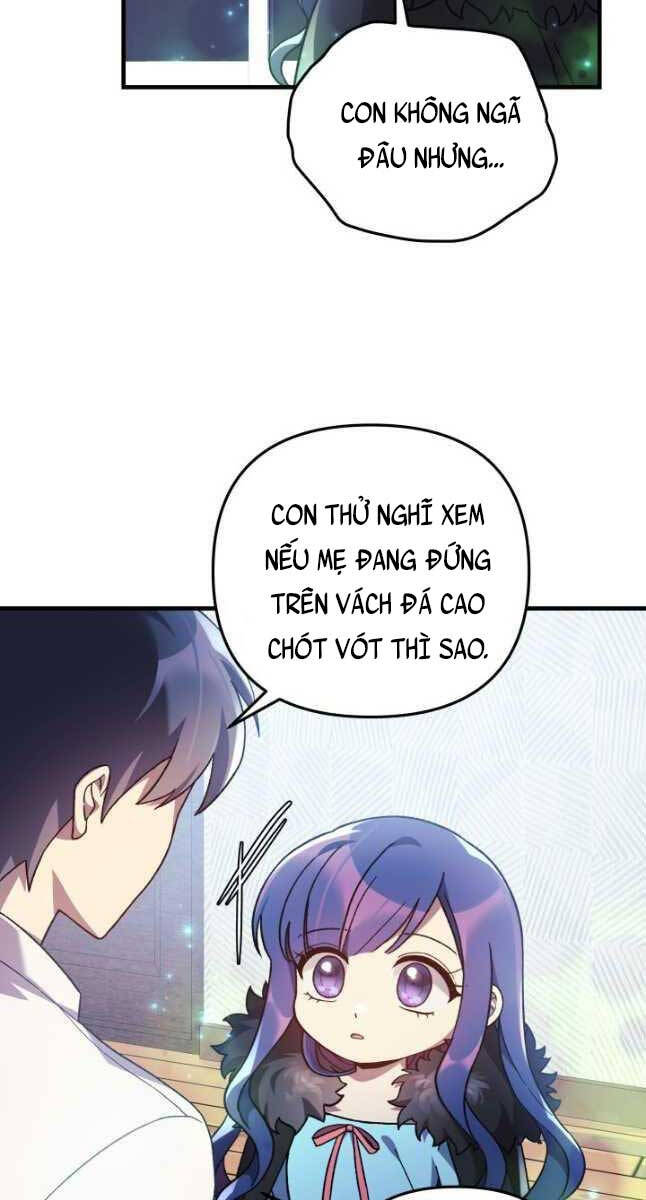 Con Gái Tôi Là Trùm Cuối Chapter 65 - Trang 54