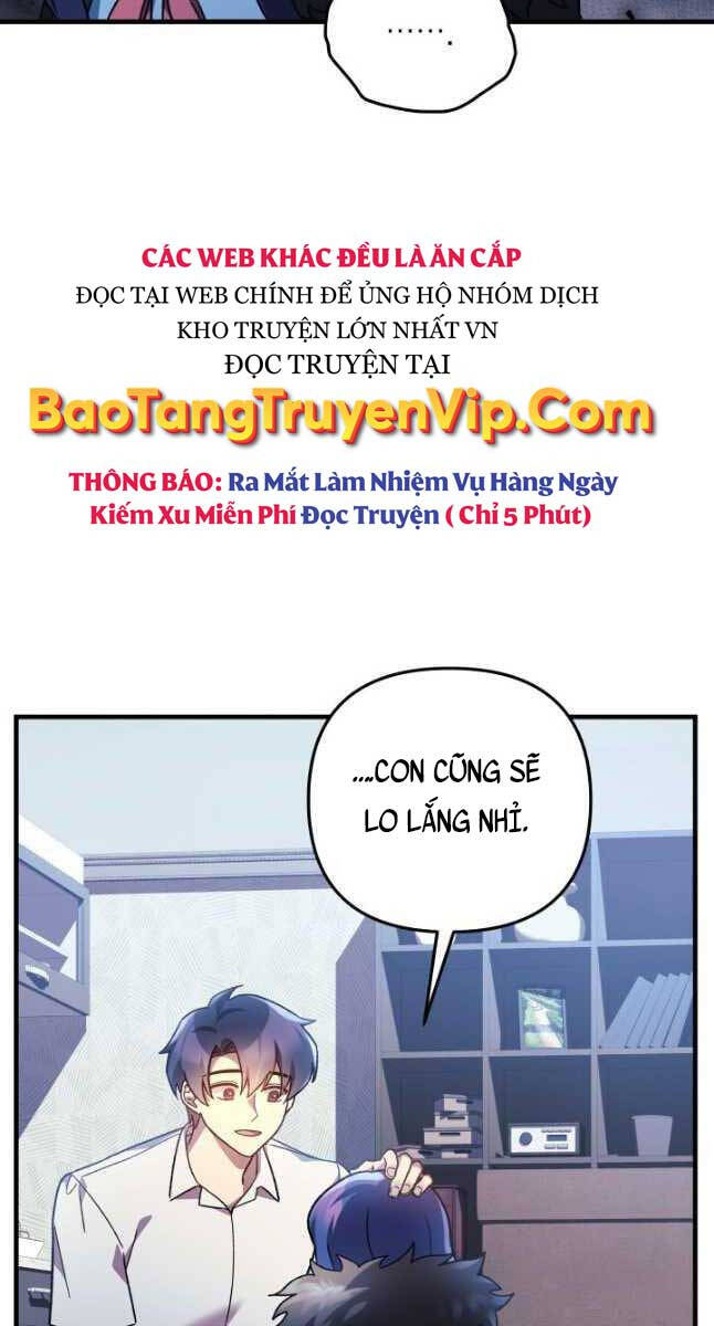 Con Gái Tôi Là Trùm Cuối Chapter 65 - Trang 56