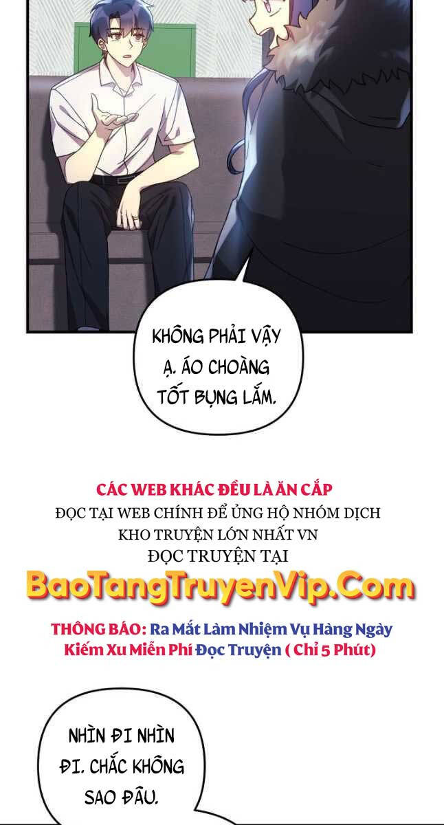 Con Gái Tôi Là Trùm Cuối Chapter 65 - Trang 65