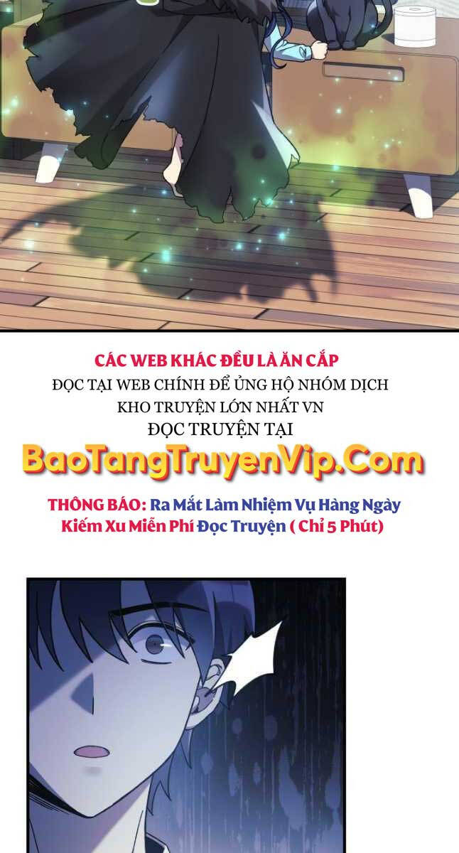 Con Gái Tôi Là Trùm Cuối Chapter 65 - Trang 71