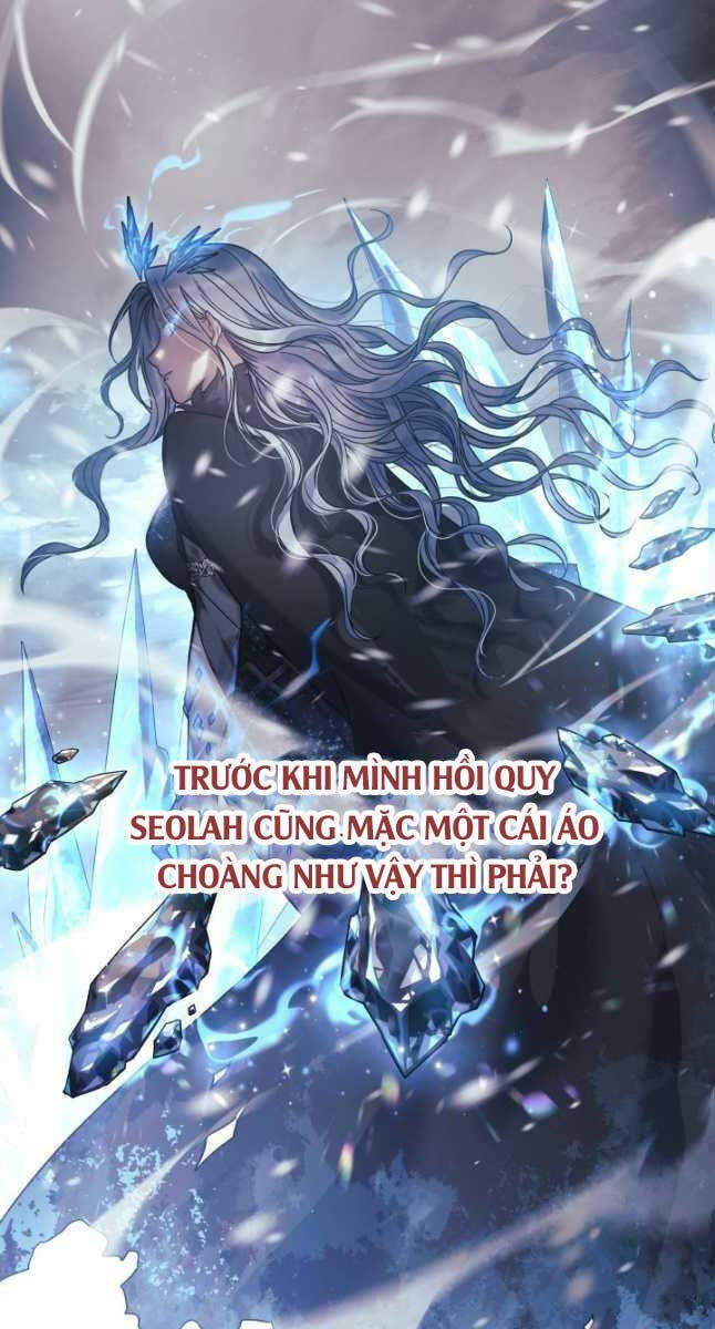 Con Gái Tôi Là Trùm Cuối Chapter 65 - Trang 73