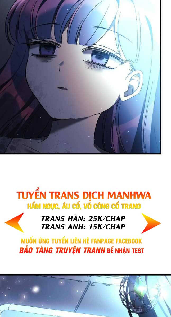 Con Gái Tôi Là Trùm Cuối Chapter 65 - Trang 78