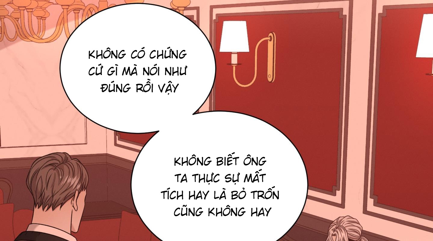 Hội Chứng Minmotion Chapter 45 - Trang 101