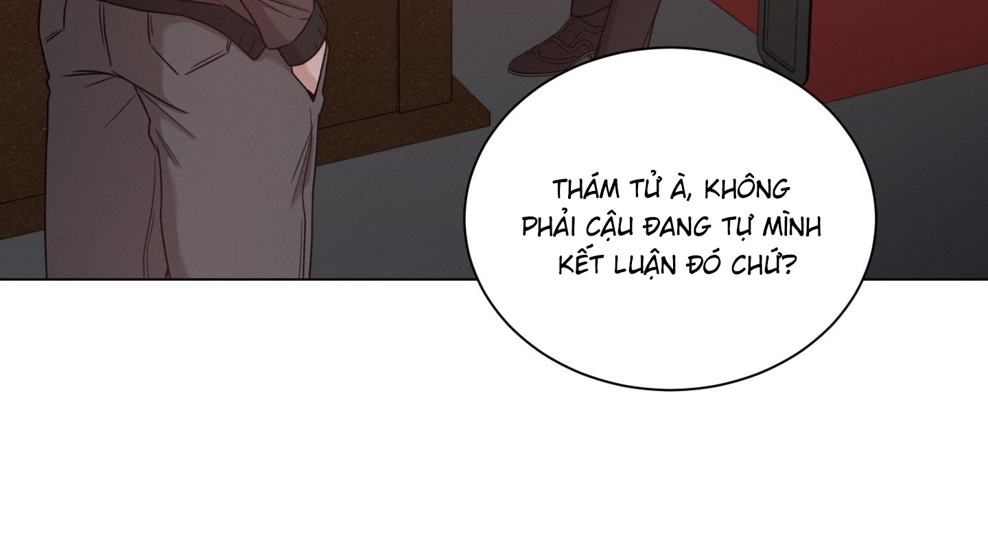 Hội Chứng Minmotion Chapter 45 - Trang 103