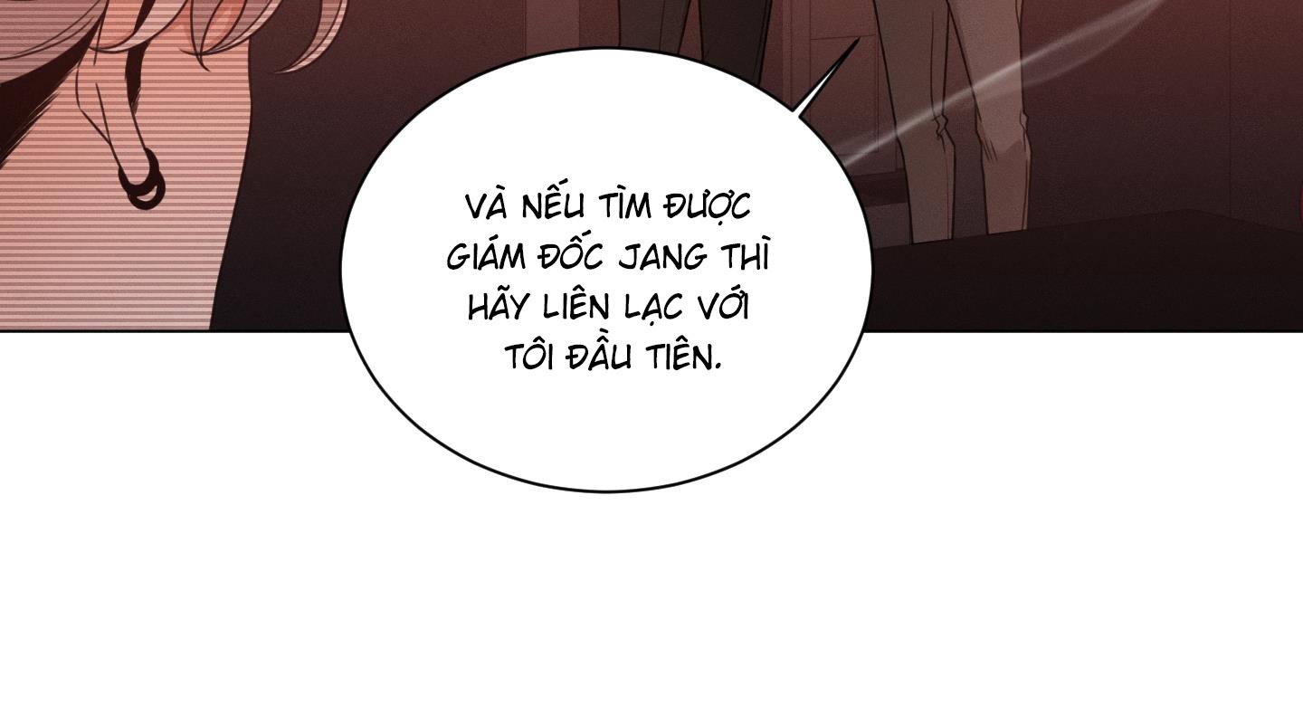 Hội Chứng Minmotion Chapter 45 - Trang 130