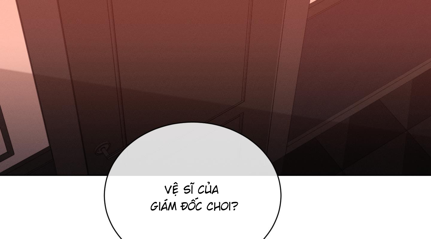 Hội Chứng Minmotion Chapter 45 - Trang 139