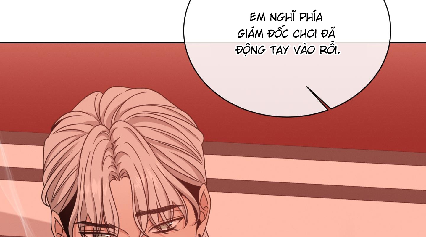 Hội Chứng Minmotion Chapter 45 - Trang 146