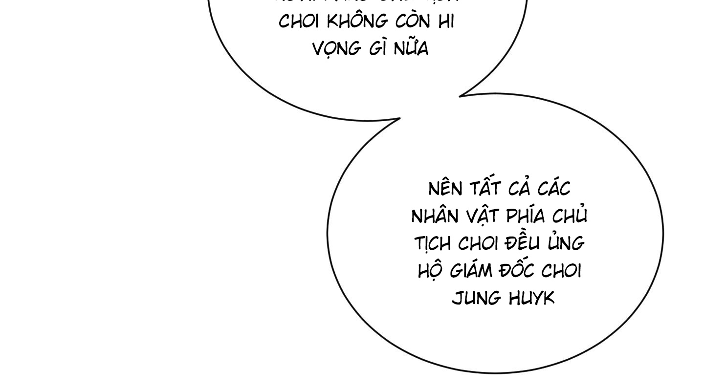 Hội Chứng Minmotion Chapter 45 - Trang 151