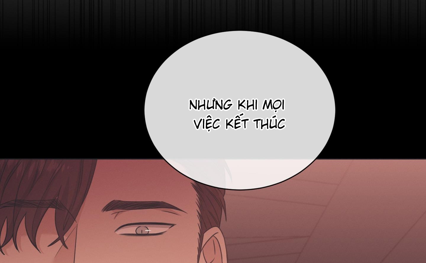 Hội Chứng Minmotion Chapter 45 - Trang 172