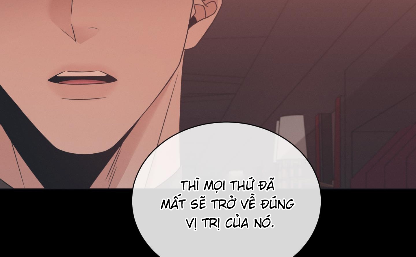 Hội Chứng Minmotion Chapter 45 - Trang 173