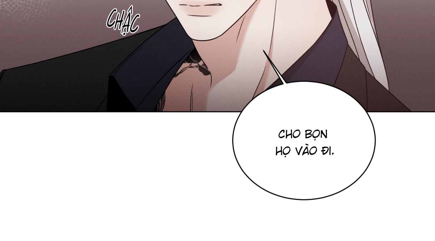 Hội Chứng Minmotion Chapter 45 - Trang 77