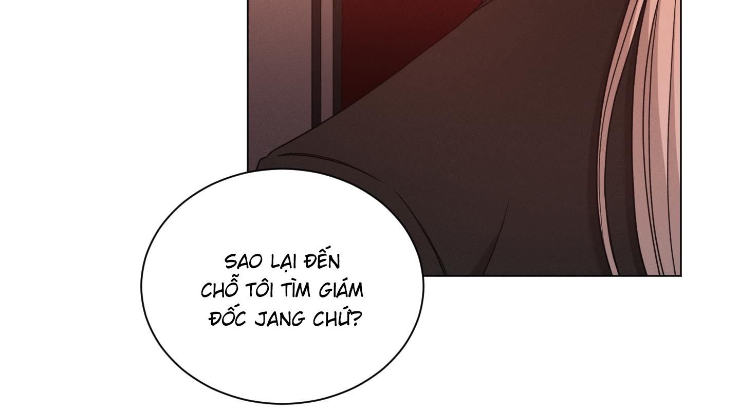 Hội Chứng Minmotion Chapter 45 - Trang 88