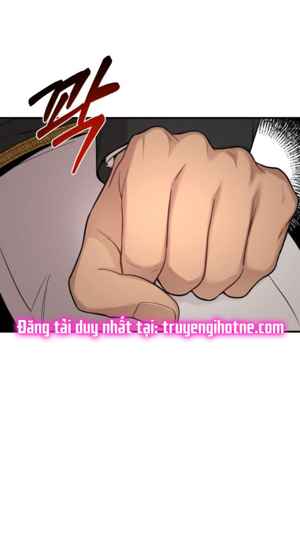 Phòng Ngủ Bí Mật Của Công Chúa Bị Bỏ Rơi Chapter 45 - Trang 1