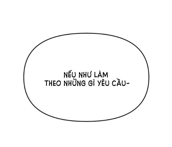 Phòng Ngủ Bí Mật Của Công Chúa Bị Bỏ Rơi Chapter 45 - Trang 2